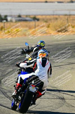 media/Nov-08-2024-Total Control (Fri) [[7e3f4e5a67]]/Group 2/Session 1-925AM/